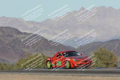 media/Dec-13-2025-PCA San Diego (Sat) [[71f2fcee4c]]/2-Red Group/Session 4 Turn 9 Side/